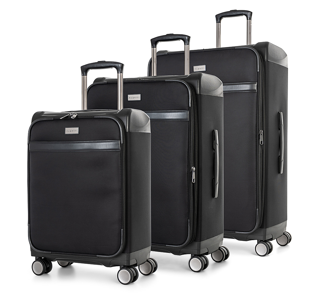 It luggage best buy Clearance